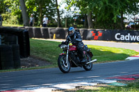 cadwell-park;cadwell-park-photographs;cadwell-trackday-photographs;enduro-digital-images;event-digital-images;eventdigitalimages;peter-wileman-photography;racing-digital-images;trackday-digital-images;trackday-photos